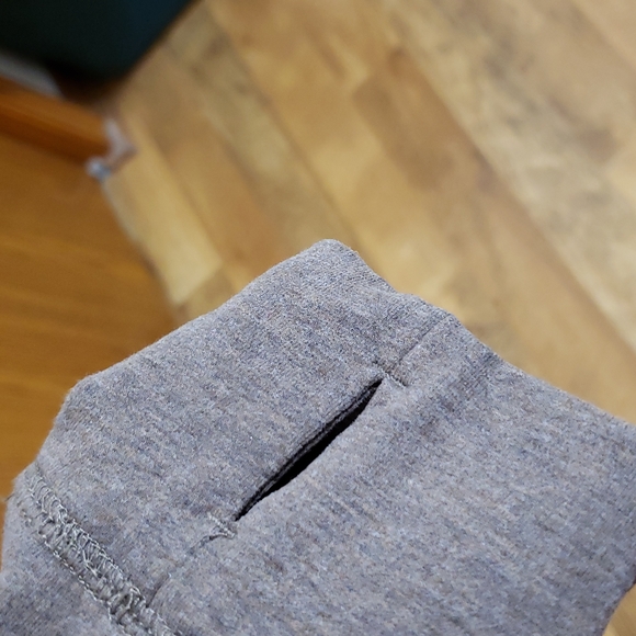 Guide Series - Women's Pullover Hoodie - Ladies XL - Picture 6 of 12